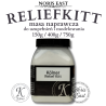 Kölner Reliefkitt – masa naprawcza do uzupełnień i modelowania pod złocenia - 150g / 400g / 750g