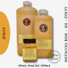 Kölner Instacoll Base HA – żółty, | 100ml, 500ml, 1000 ml | Dwukomponentowy podkład Hochaktiv