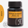 KÖLNER INSTACOLL BASE HA, ŻÓŁTY  100ml, 500ml lub 1000ml, NORIS EAST