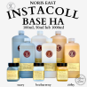 KÖLNER INSTACOLL BASE HA, SZARY 100ml, 500ml lub 1000ml NORIS EAST