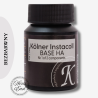 KÖLNER INSTACOLL BASE HA, BEZBARWNY 100ml, 500ml lub 1000ml NORIS EAST
