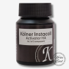 KÖLNER INSTACOLL ACTIVATOR HA 100ml - Aktywator do systemu Instacoll HA, Noris East