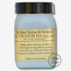 KÖLNER INSTACOLL ACTIVATOR HA 100ml - Aktywator do systemu Instacoll HA, Noris East