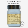 KÖLNER INSTACOLL ACTIVATOR HA 100ml - Aktywator do systemu Instacoll HA, Noris East