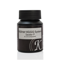 KÖLNER SEALER P 100 ml – podkład gruntujący do systemu KGGG | Noris East