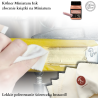 KÖLNER MINIATUM  INK -  tusz (klej) do złoceń na papierze, skórze, metalu, plastiku - 5ml / 50ml