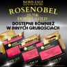 ZP02 złoto płatkowe podwójne Rosenobel 23.75 karat,  th18 /  Rosenoble Doppel Gold 23 3/4 K th 18