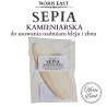 SEPIA KAMIENIARSKA - do usuwania nadmiaru kleju i złota