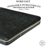 PODUSZKA POZŁOTNICZA  - 15cm × 25 cm  – oryginalna Kölner, Noris East pozłotnictwo