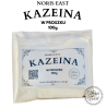 KAZEINA w proszku, Noris East, pozłotnictwo,