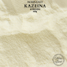 KAZEINA w proszku, Noris East, pozłotnictwo,