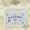KAZEINA w proszku, Noris East, pozłotnictwo,