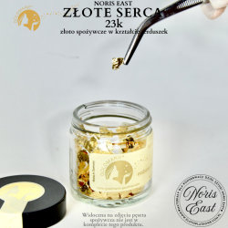 złoto  spożywcze, złoto jadalne, Noris East, Noris Blattgold, dla tortów, dekoracje spożywcze jadalne dla tortów, tort weselny