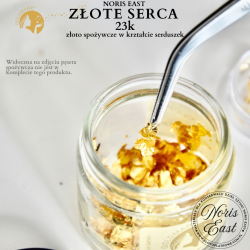 złoto  spożywcze, złoto jadalne, Noris East, Noris Blattgold, dla tortów, dekoracje spożywcze jadalne dla tortów, tort weselny