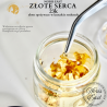 złoto  spożywcze, złoto jadalne, Noris East, Noris Blattgold, dla tortów, dekoracje spożywcze jadalne dla tortów, tort weselny