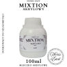Klej Mixtion Akrylowy – Mleczko Akrylowe 100 ml , 500ml, 1000ml| Do szlagmetalu i płatków metali