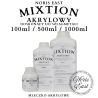 Klej Mixtion Akrylowy – Mleczko Akrylowe 100 ml , 500ml, 1000ml| Do szlagmetalu i płatków metali