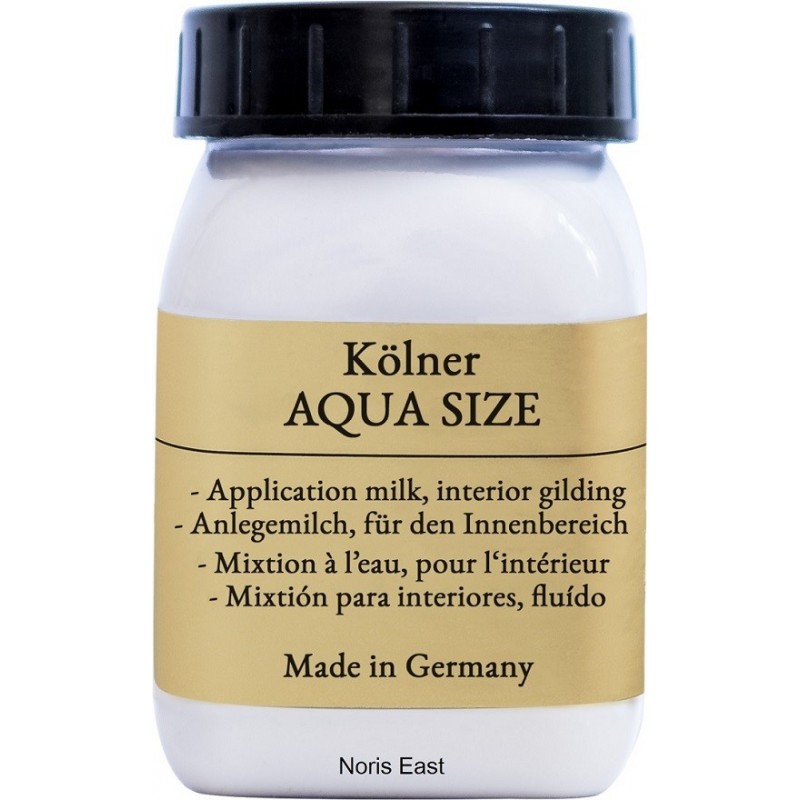 Kölner Aqua Size 100ml