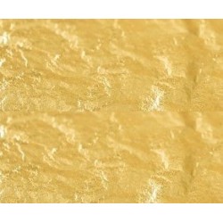 ZP21 Żółte/ Gelb Gold 21 K th15