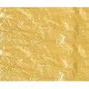 ZP21 Żółte/ Gelb Gold 21 K th15