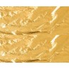 Złoto płatkowe Orange średni 22,75 Karat / Mittelorange 22,75 K TH16