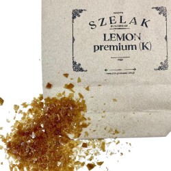 Szelak lemon premium k NORIS EAST