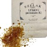 Szelak lemon premium k NORIS EAST
