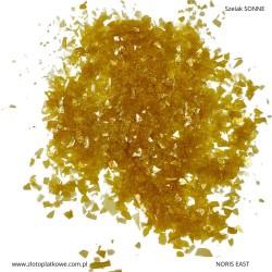 Szelak Sonne, 1 kg, Noris East