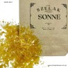 Szelak Sonne, 1 kg, Noris East