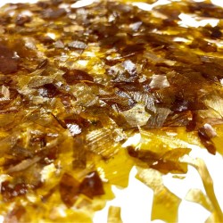 szelak orange z woskiem, Noris East