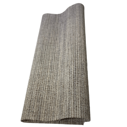 Szmatka końskiego włosa Noris East, pozłotnicza