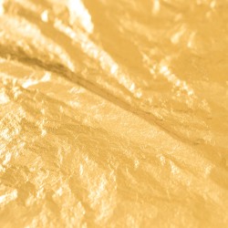 Złoto Płatkowe Dukatowe Podwójne 23K TH17 (Dukaten Doppel Gold)
Złoto płatkowe do pozłotnictwa