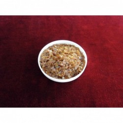 Szelak lemon PREMIUM(K)