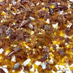 Szelak Orange premium s Noris East