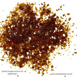 Szelak Orange premium s Noris East