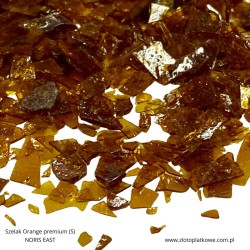 Szelak Orange premium s Noris East