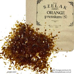Szelak Orange premium s Noris East