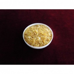 Szelak Sonne 100g, Noris East