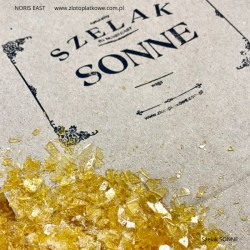 Szelak Sonne, 250g, Noris East