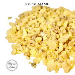 KOPAL MANIL, noris east