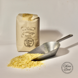 klej skórny, Noris East