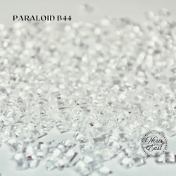 PARALOID B44, NORIS EAST  1kg, 1000gram, 100gram