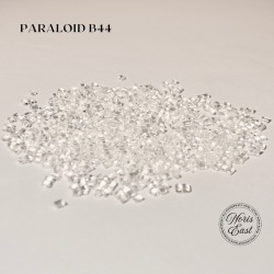 PARALOID B44, NORIS EAST  1kg, 1000gram, 100gram