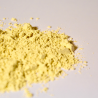 Pulment suchy w proszku – do pozłotnictwa  / proszek 1kg, żółty