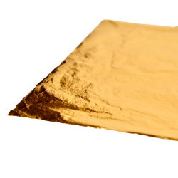 Szlagmetal kolor 2 przekładany, Noris East