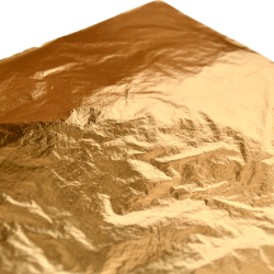 Szlagmetal kolor 2 przekładany, Noris East