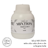 Klej Mixtion Akrylowy – Mleczko Akrylowe 100 ml | Do szlagmetalu i płatków metali