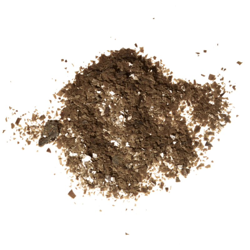 Wosk Karnauba (carnauba) 100gram, tłustoszary, najtwardszy spośród wosków, Noris East