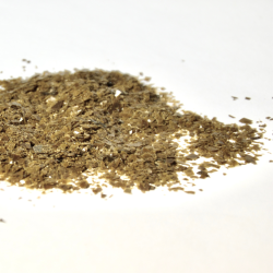 Wosk Karnauba (carnauba) 100gram, tłustoszary, najtwardszy spośród wosków, Noris East