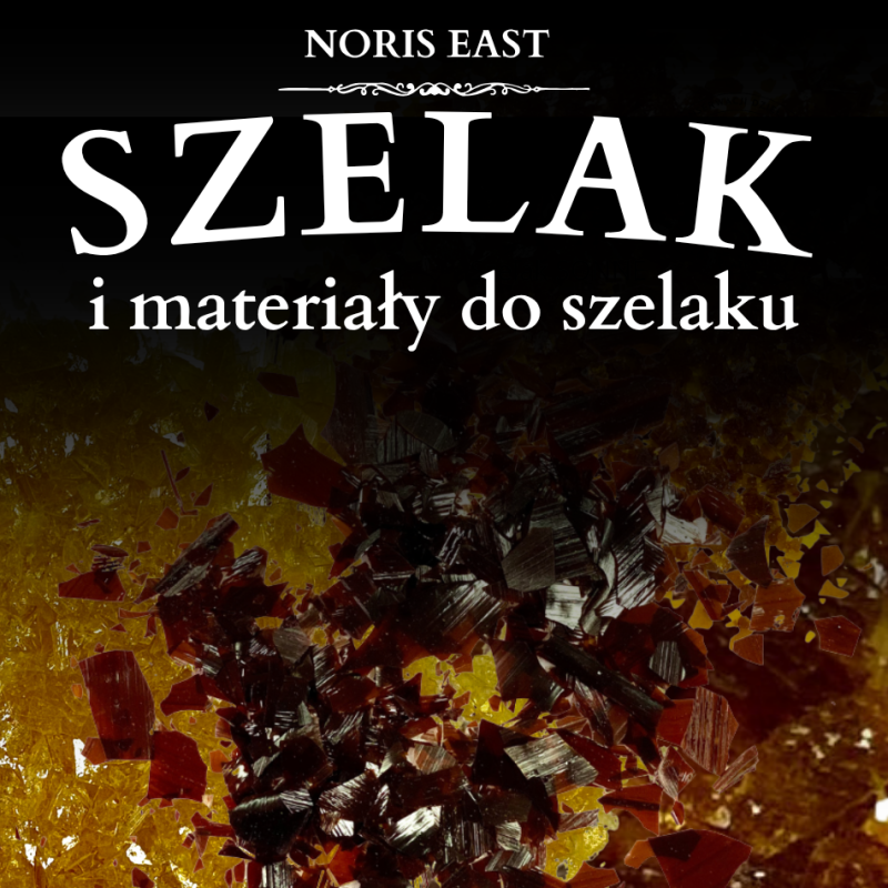 SZELAK